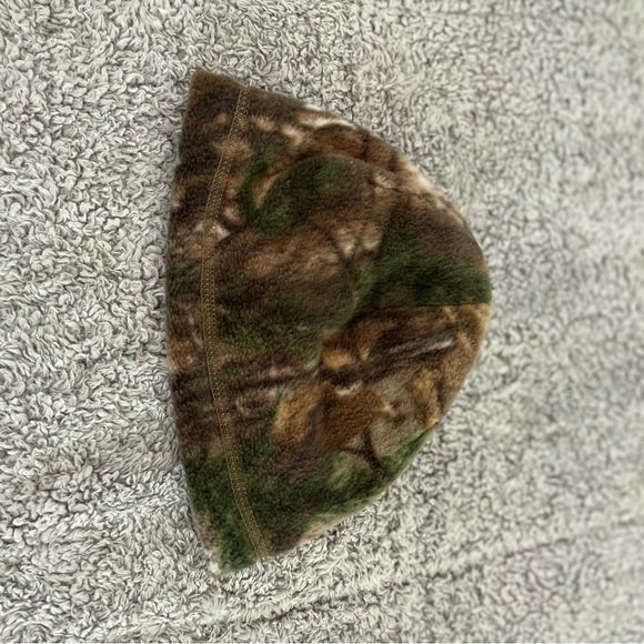 Mens hunting hat OSFA - Picture 1 of 2